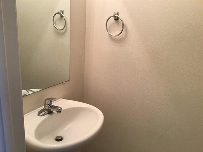 Building Photo - 10237 Tate Ct