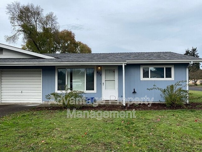 Primary Photo - 407 Kees St