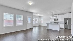 Building Photo - 6718 Freedom Dr