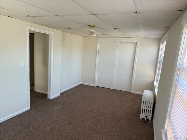 Building Photo - 21 Jayne Ave