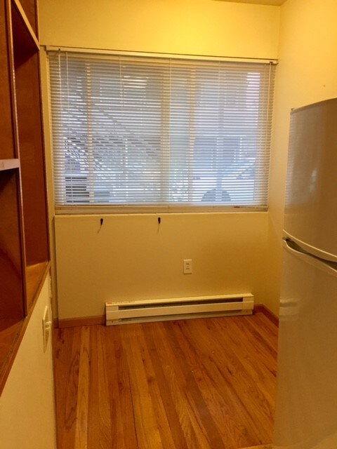 Cortina - Seattle, WA | Apartment Finder