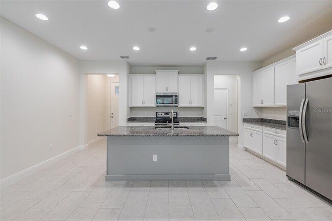 Building Photo - 17865 Stella Moon Pl