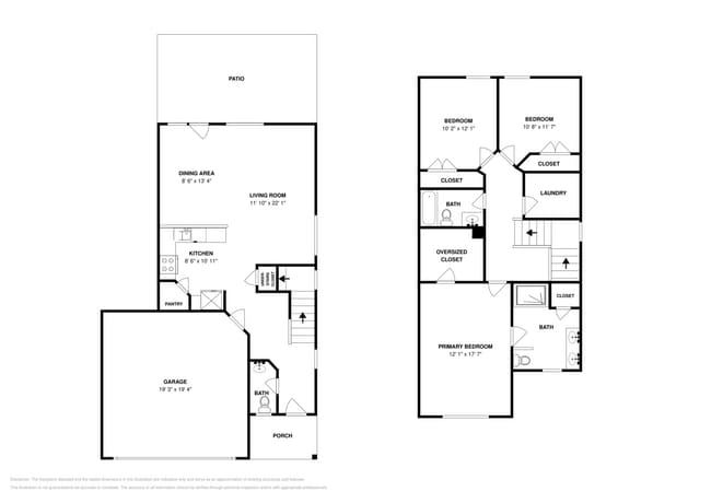 Building Photo - 318 Lanyard Ln