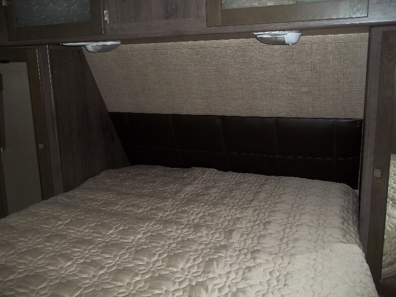 Building Photo - 3435 Keating Rd