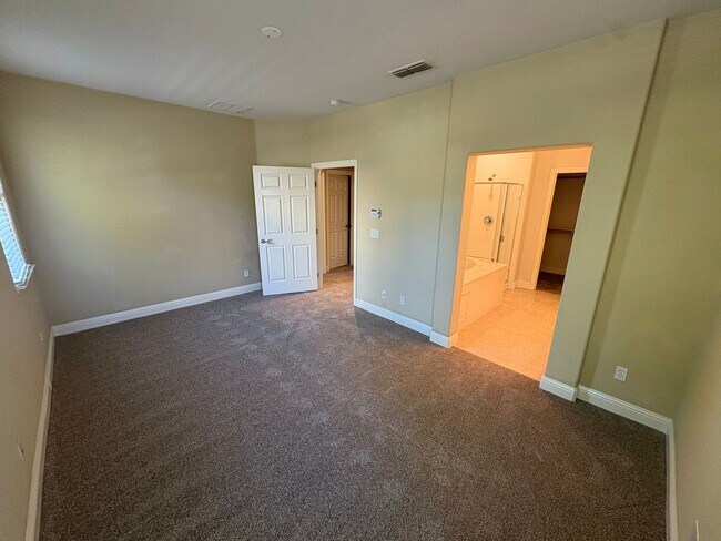 Building Photo - Beautiful 3 bed 2 Bath Home in Mountain House