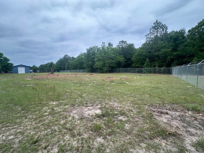 Building Photo - 1082 Horseshoe Rd