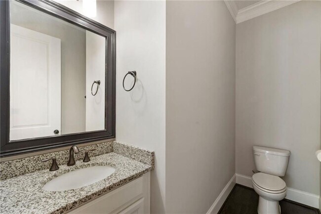 Building Photo - 3222 Nobility Wy