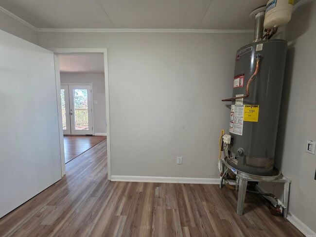 Building Photo - 15 Cliffwood Cir