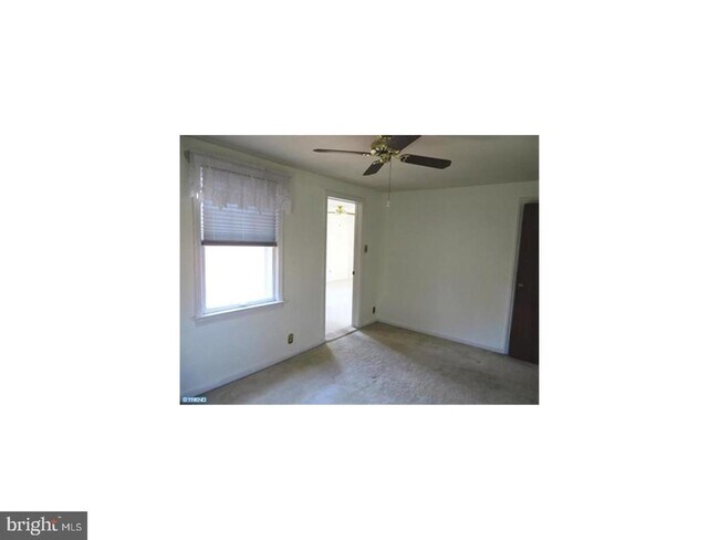 Building Photo - 110 Cambridge Ave