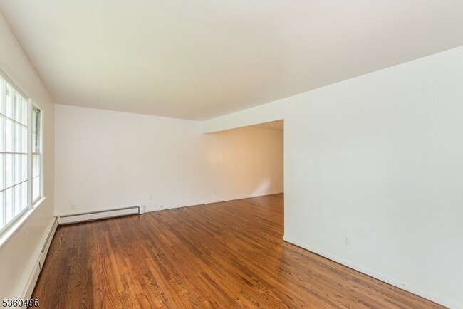 Building Photo - 11 Eastern Pkwy