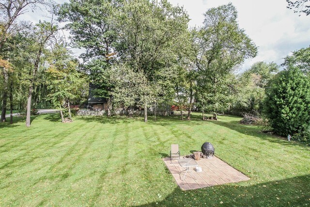 Building Photo - 15858 W Marie Ave