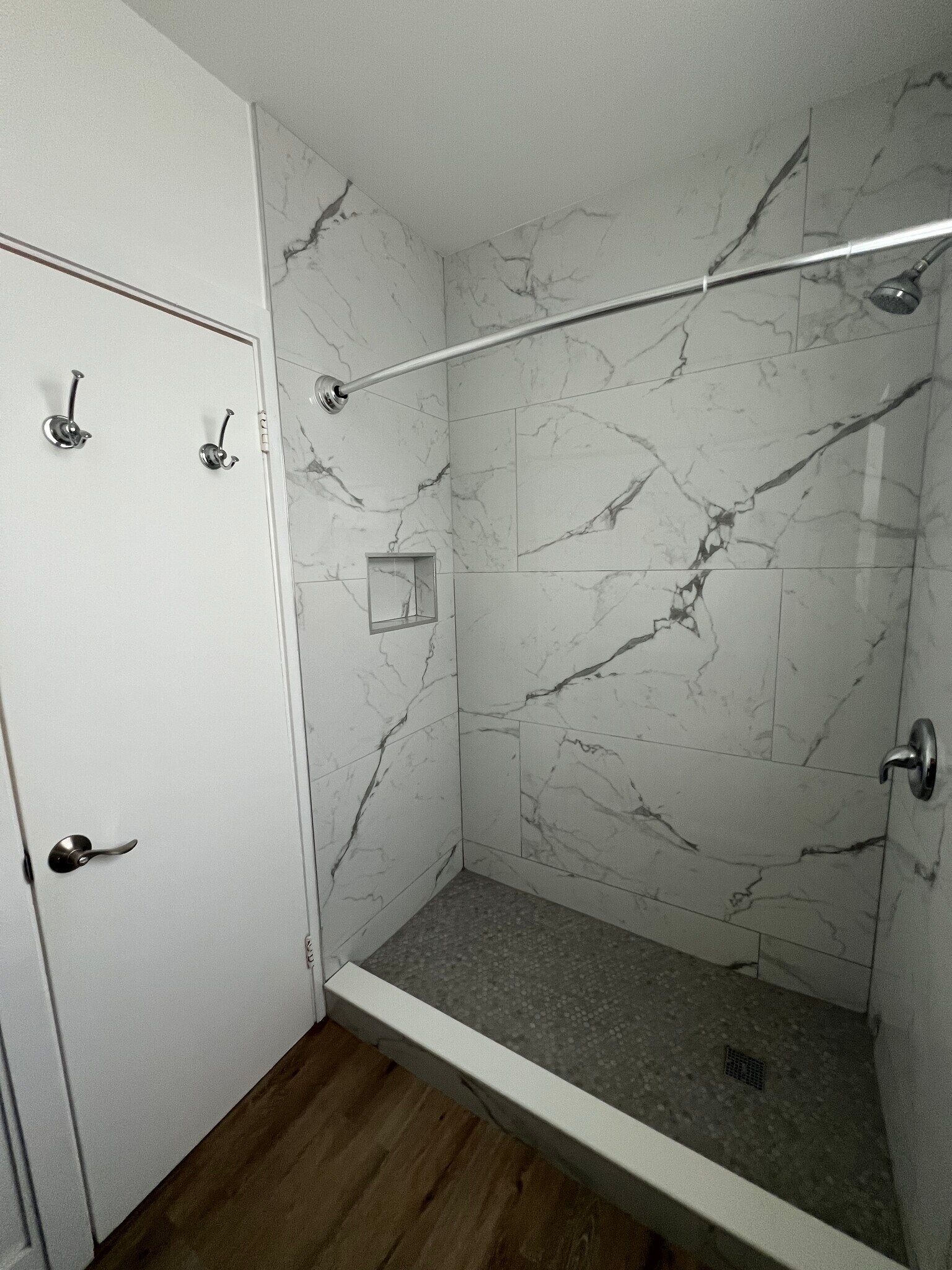 Building Photo - 13155 Emerald Dr