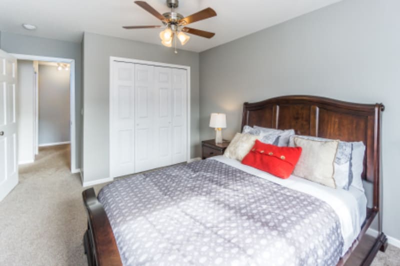 Building Photo - 1810 Donegal Dr