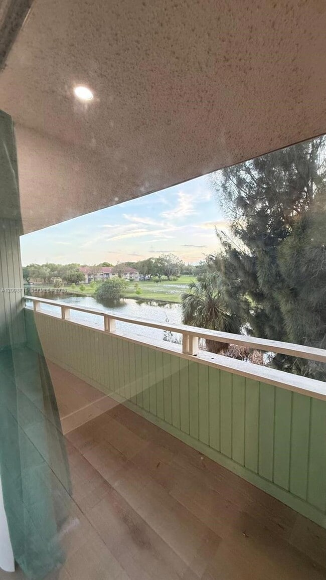 Building Photo - 17530 NW 68th Ave