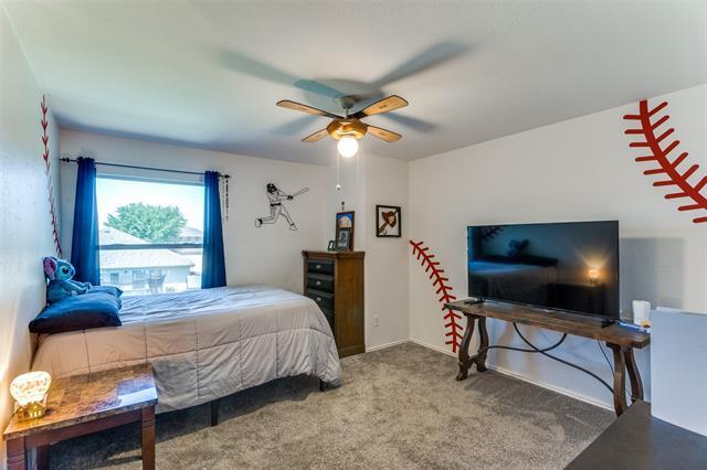 Building Photo - 4505 Pangolin Dr