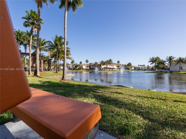 Building Photo - 9895 NW 87th Terrace