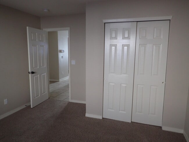 Building Photo - 14609 Randall Cunningham