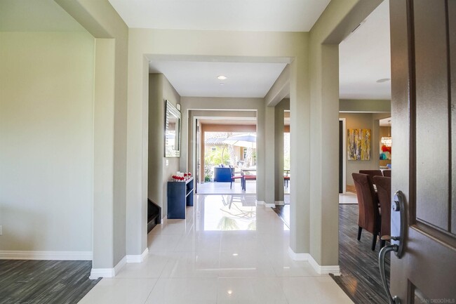 Building Photo - 408 Coastal Hills Dr
