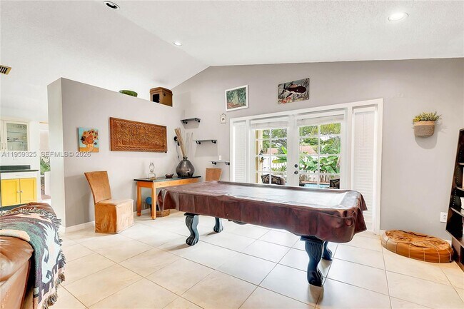 Building Photo - 4534 SW 147th Ct