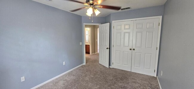 Building Photo - 14066 Evening Sky Pl