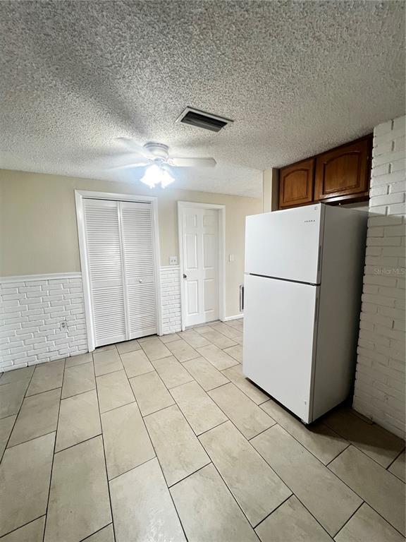 Building Photo - 5606 Mirada Dr