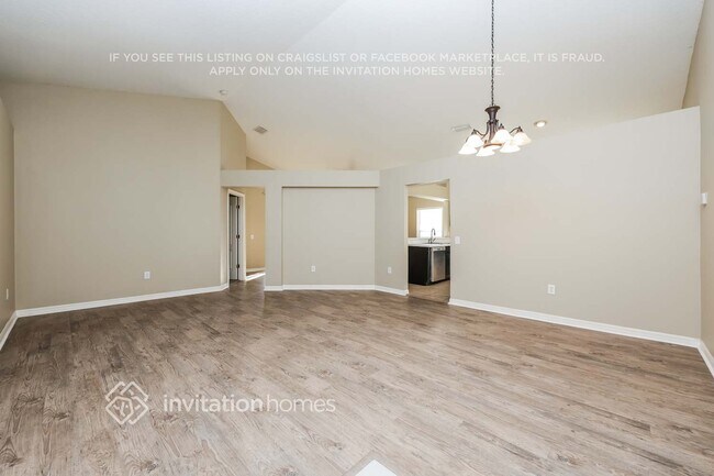 Building Photo - 6939 Crown Lake Dr