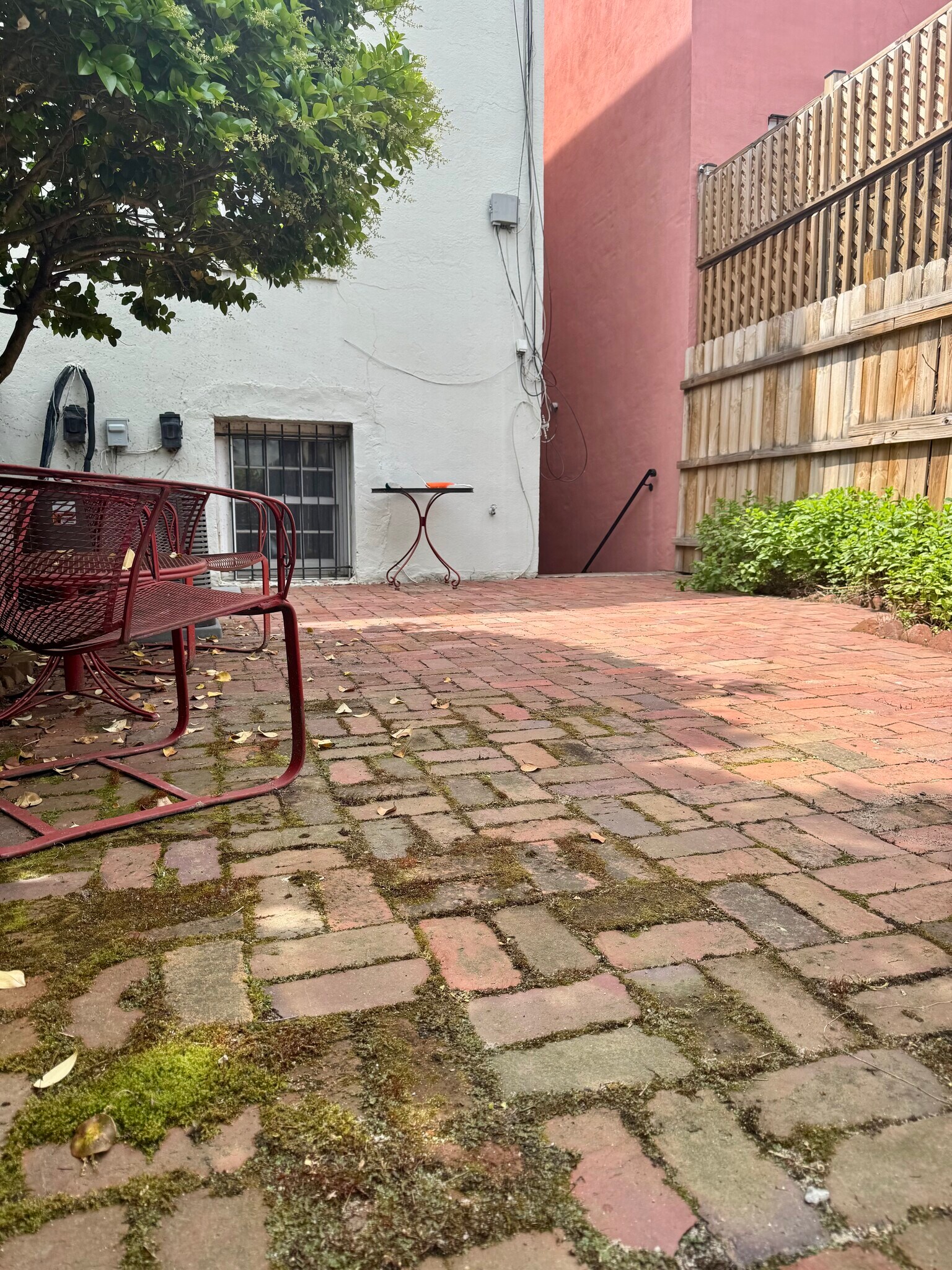 Building Photo - 114 4th Street Southeast