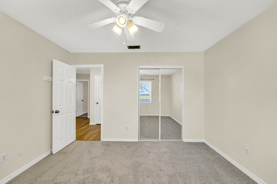 Building Photo - 7525 Melody Ln