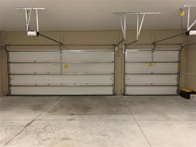 Building Photo - 2902 Westyn Cove Ln