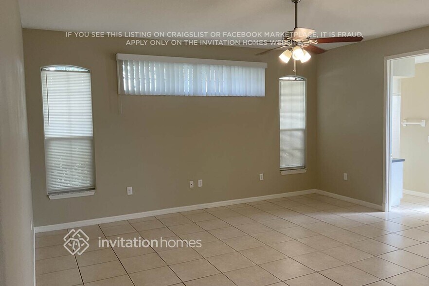 Building Photo - 6351 Rock Creek Cir