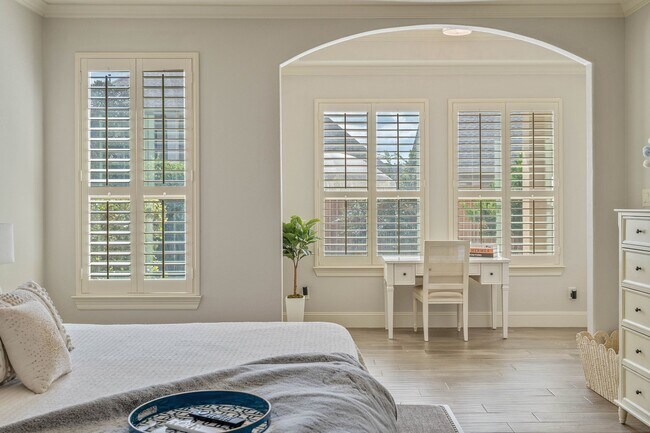 Building Photo - 7603 Hogan Bridge Court