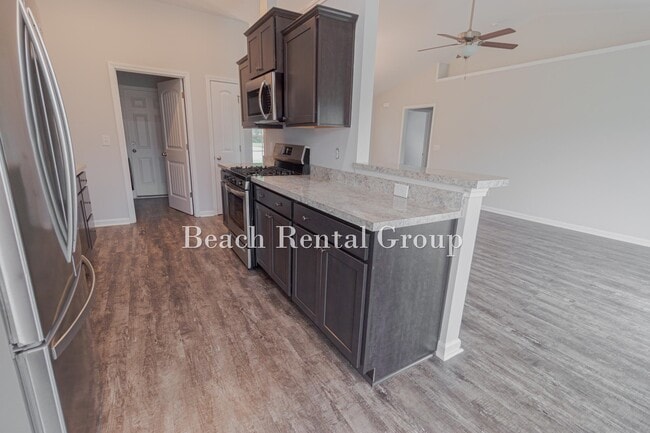 Building Photo - 3219 Merganser Dr