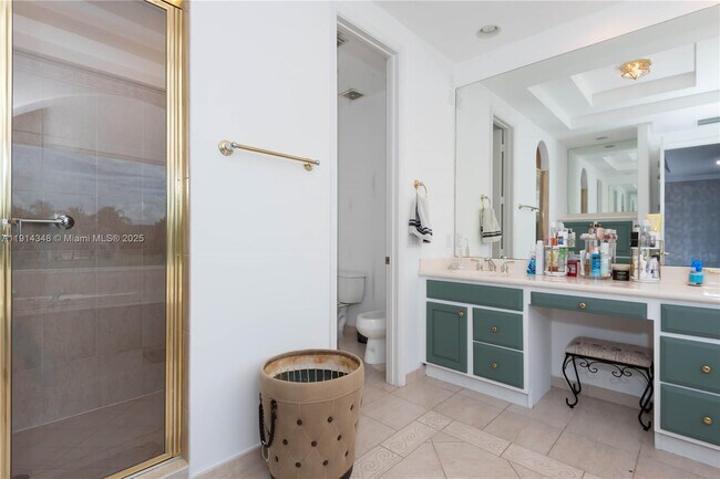 Building Photo - 19250 SW 30th St