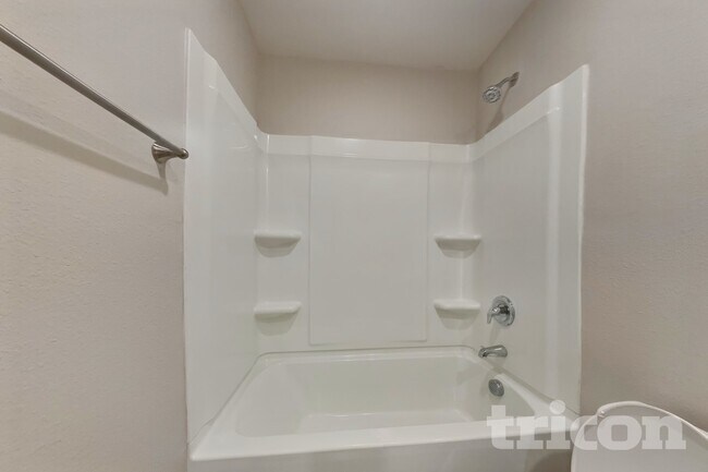 Building Photo - 4605 Hazelburn Dr