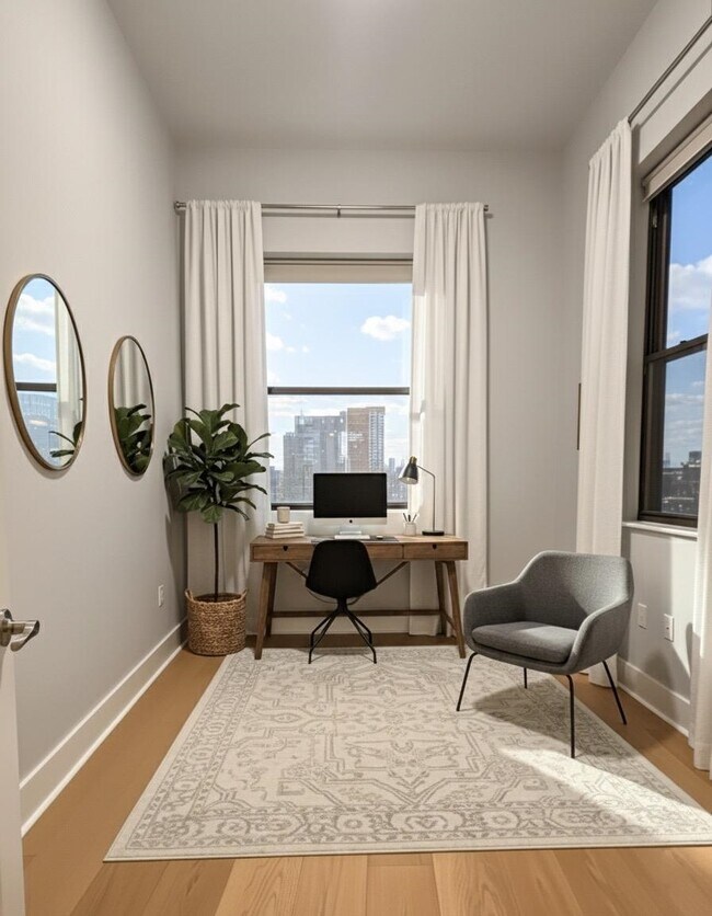 Building Photo - 4 BEACON Way