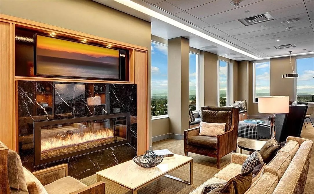 Building Photo - 1321 Seneca St