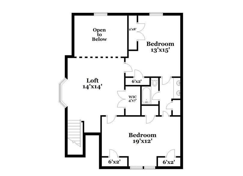 Building Photo - 168 Darbys Run Dr