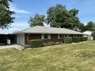 Building Photo - 2908 Lakewood Ave