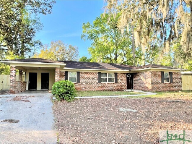 Primary Photo - 303 Windsor Rd