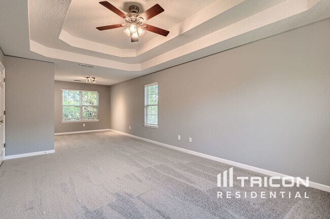 Building Photo - 5969 Rosie Ln SE