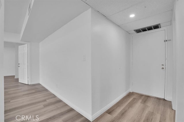 Building Photo - 5412 Lindley Ave