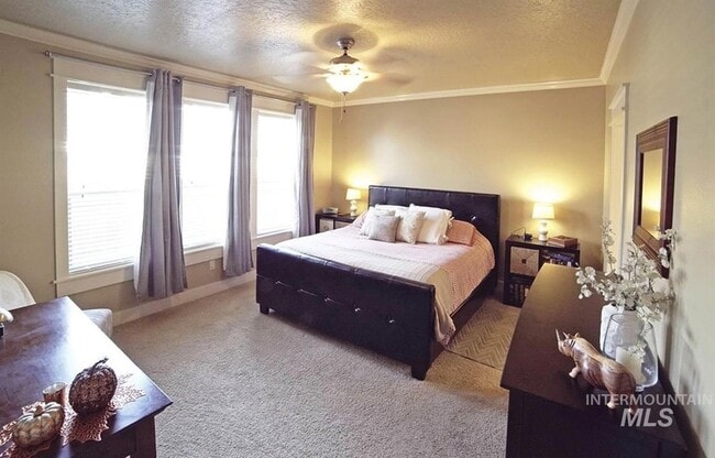 Building Photo - 6087 S Rising Sun Way