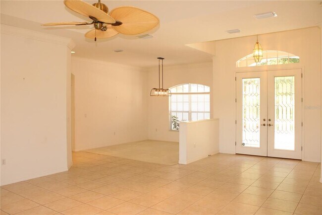 Building Photo - 11257 28th St Cir E