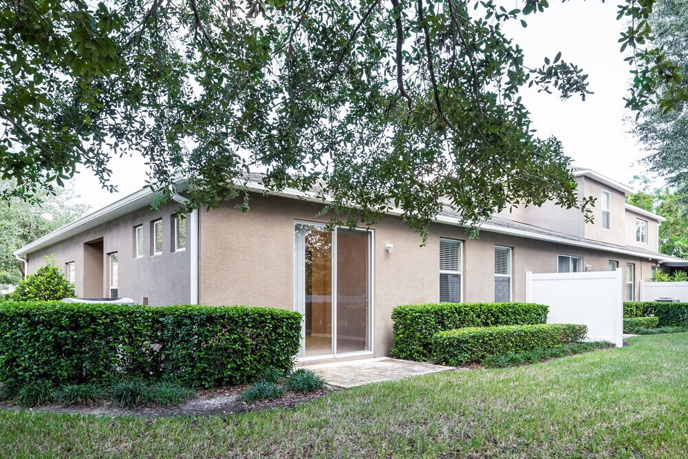 Building Photo - 1091 Wickerwood St