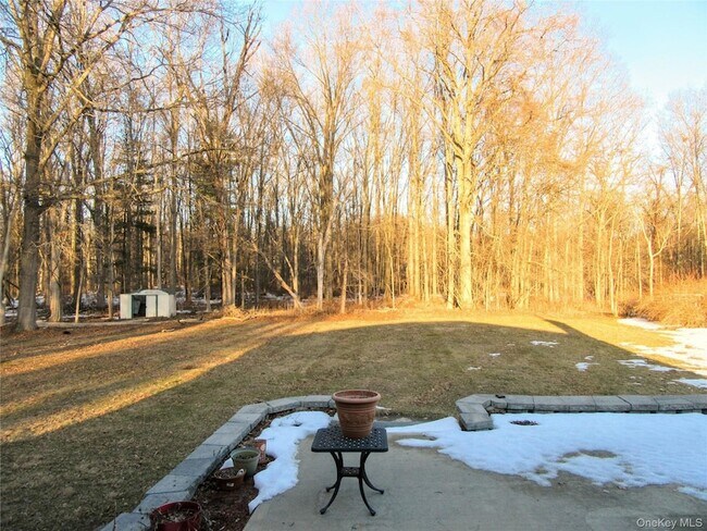 Building Photo - 18 Station Rd