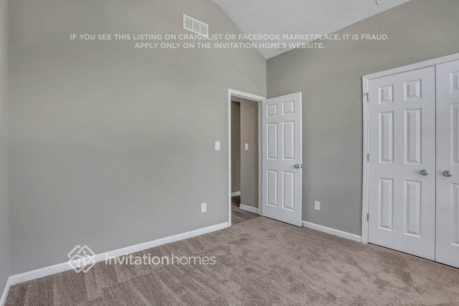 Building Photo - 3014 Hampton Club Way