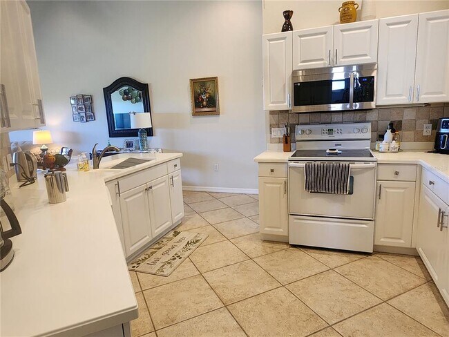Building Photo - 7224 Cedar Hollow Cir