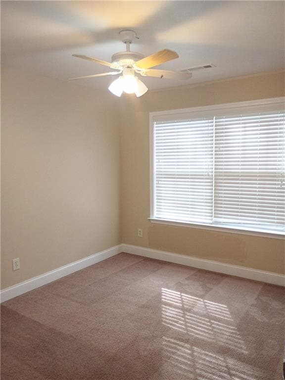 Building Photo - 344 Mary Dr