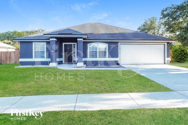 Primary Photo - 246 Ridgewick Dr S