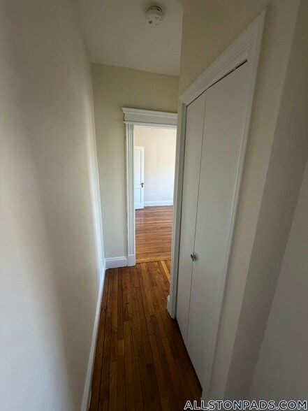 Building Photo - 1152 Commonwealth Ave